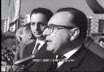 Cronaca con l'obiettivo