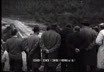 Cronaca con l'obiettivo