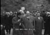 Cronaca con l'obiettivo