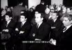 Cronaca con l'obiettivo