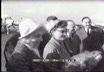 Cronaca con l'obiettivo.