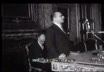 Torino: celebrato il centocinquantesimo anniversar ...