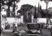 Giovanni XXIII si trasferisce nella residenza esti ...