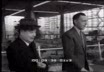 Cronache di Italia 61