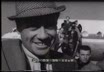 Importato anche Mel Ferrer