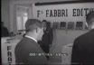 La Fiera di Cagliari.