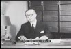 Cronache di Italia61