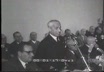Nonnetti anziani