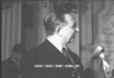 Cronache di Italia 61