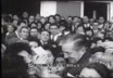 Walt Disney visita Torino