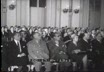 Cronache di Italia '61