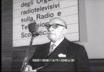 Al servizio della scuola