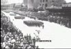 La rivista militare del 2 giugno