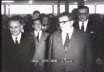 Inaugurata dal Ministro Trabucchi