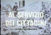 Al servizio dei cittadini