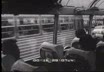 Diligenze 1964 dai nostri inviati Ubaldo Magnaghi/ ...