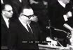 Nel nome di De Gasperi