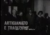 Relazione sull'acciaio
