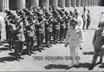 Vita ufficiale