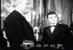Obbiettivo sulla cronaca