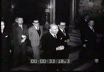 Vita ufficiale