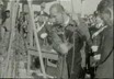 Obbiettivo sulla cronaca