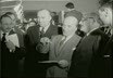 Obbiettivo sulla cronaca