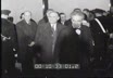 Obbiettivo sulla cronaca