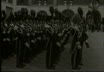 Milano: Festa dei Carabinieri