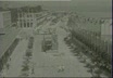 Dalla Sicilia