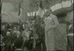Cronaca