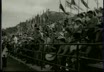 Olimpiadi