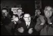 Cronaca
