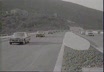 Cronaca