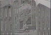 Cronaca