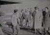 Cronache di Italia 61