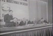 Obbiettivo sulla cronaca
