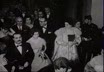 Dalla Sicilia