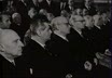 Obbiettivo sulla cronaca