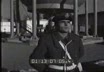 Obbiettivo sulla cronaca