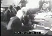 Obbiettivo sulla cronaca