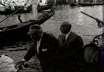 VENEZIA Regata storica