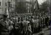 Cronache di Italia 61
