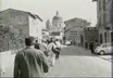 Obbiettivo sulla cronaca