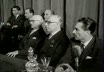 Obbiettivo sulla cronaca