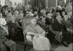 Obbiettivo sulla cronaca