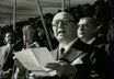 Cronache di Italia 61