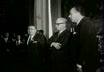 La pagina del cinema