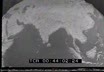 Obbiettivo sulla cronaca