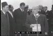 Obbiettivo sulla cronaca